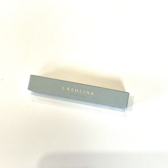 画像1981：LASHLINK アイラッシュセラム