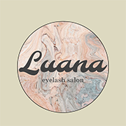 Luana
